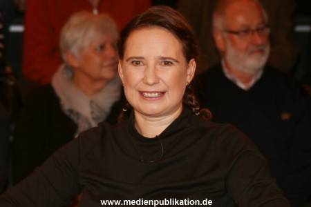 Lanz Sendung1 02022016 055