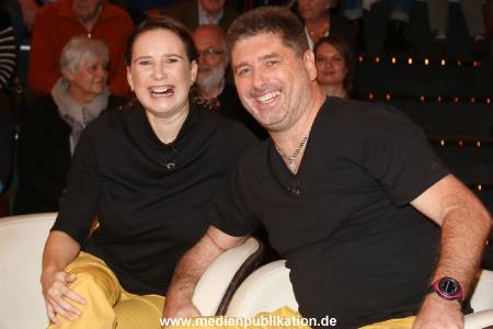 Lanz Sendung1 02022016 067