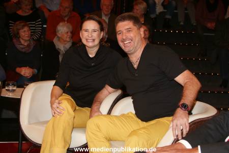 Lanz Sendung1 02022016 068
