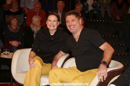 Lanz Sendung1 02022016 070