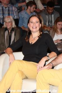 Lanz Sendung1 16122014 051