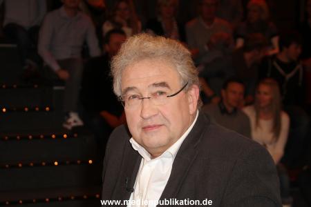 Lanz Sendung2 11122012 004