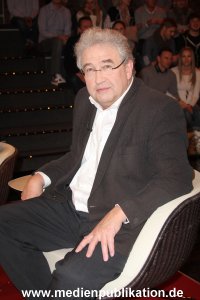 Lanz Sendung2 11122012 006