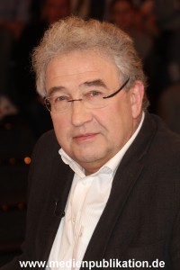 Lanz Sendung2 11122012 008