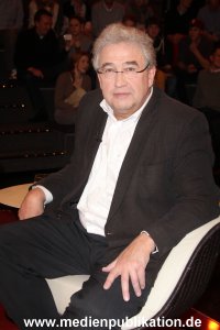 Lanz Sendung2 11122012 038