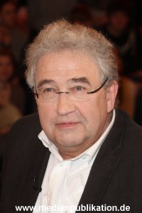 Lanz Sendung2 11122012 041
