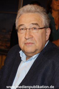 Maischberger 30072013 007