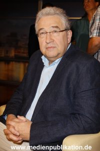 Maischberger 30072013 008