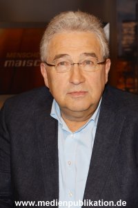 Maischberger 30072013 013