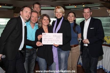 Schiff Ahoi 28032010 064