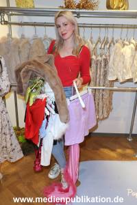Shein 20032024 105