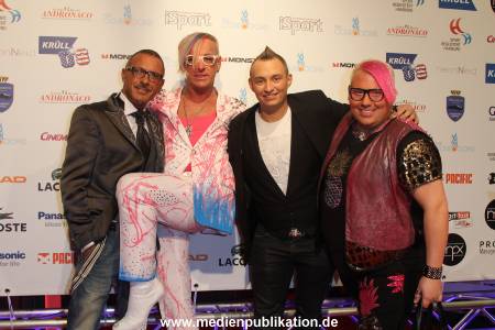 Couroons 24112012 005