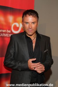 Carmen Nebel 28042012 338