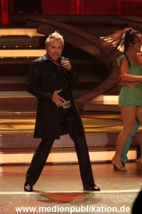 Carmen Nebel 30102010 009