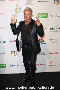 Goldene Sonne 22042023 010