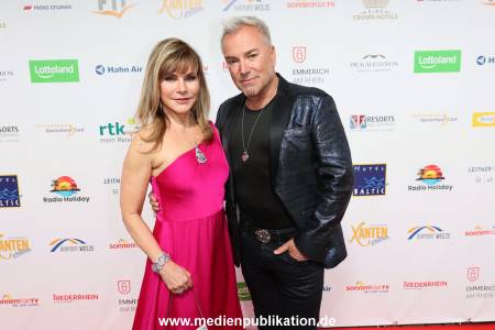 Goldene Sonne 22042023 354