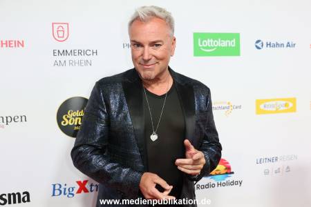 Goldene Sonne 22042023 360