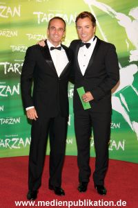 Tarzan 19102008 431