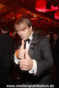 Udo Juergens Party 02122007 025