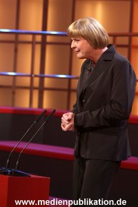 Schaubude 20032009 013