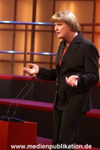 Schaubude 20032009 014