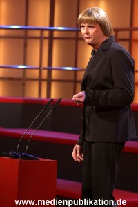 Schaubude 20032009 017