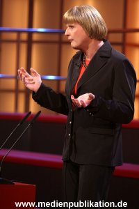Schaubude 20032009 019