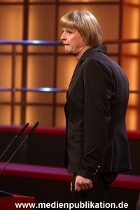 Schaubude 20032009 021