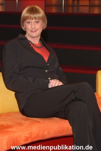 Schaubude 20032009 030