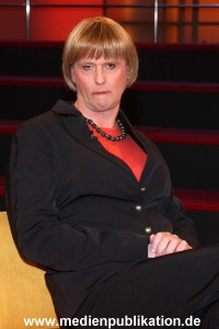 Schaubude 20032009 031