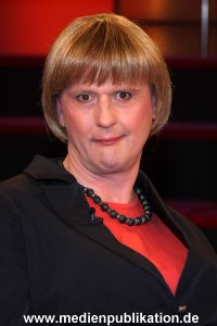 Schaubude 20032009 032