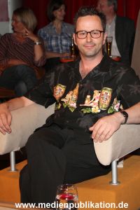 3nach9 10062011 087