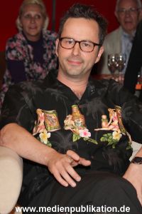 3nach9 10062011 111