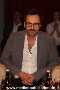 3nach9 14062013 059