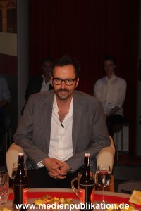 3nach9 14062013 063