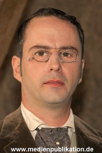 Holgersson 20072011 034