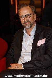 Koelner Treff 04112022 036