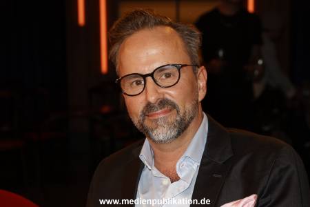 Koelner Treff 04112022 037