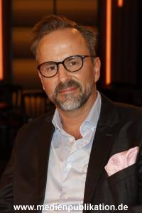 Koelner Treff 04112022 041