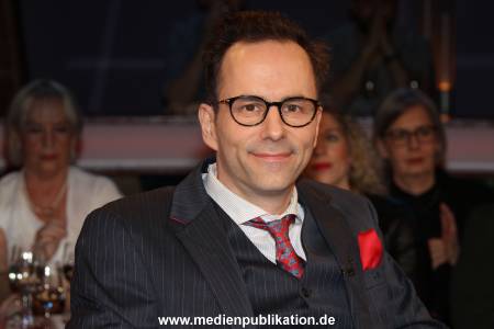 NDR Talkshow 07022020 037