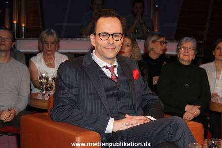 NDR Talkshow 07022020 039