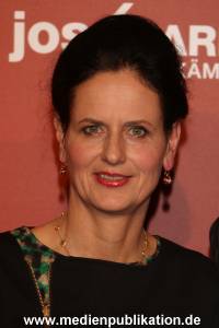 Carreras Gala 17122015 164