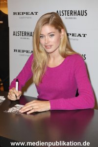 Doutzen Kroes 06102012 033