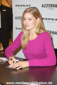 Doutzen Kroes 06102012 035