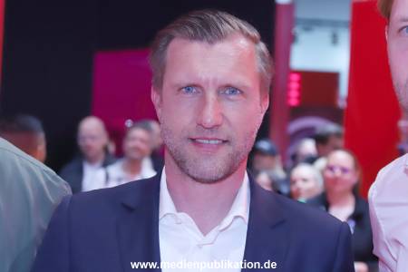 OMR 05052026 054