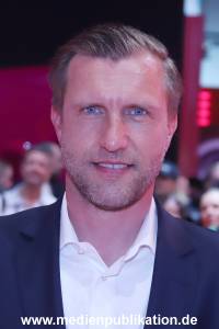OMR 05052026 055
