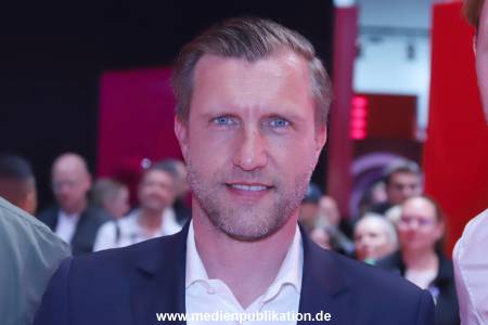 OMR 05052026 056