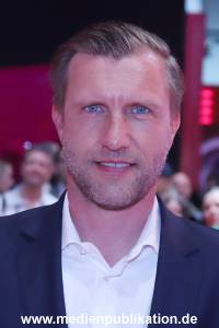 OMR 05052026 057