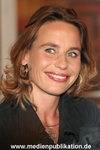 Kerner 17102005 002