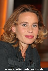 Kerner 17102005 006